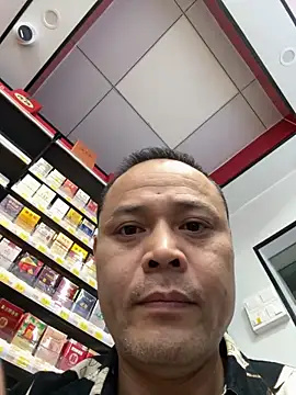 dajiba4718 online show from 12-02-25, 06:20