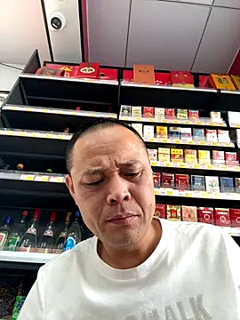 dajiba4718 online show from 10-24-25, 06:01