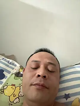 dajiba4718 online show from 11-29-25, 06:41