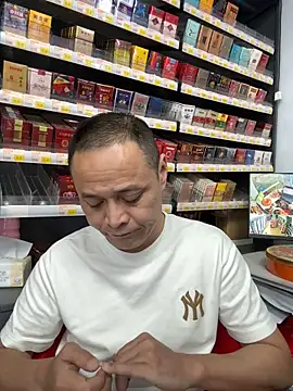 dajiba4718 online show from 11-10-25, 11:37