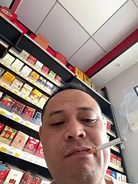 dajiba4718 online show from 12-23-25, 01:49