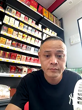 dajiba4718 online show from 10-29-25, 05:28