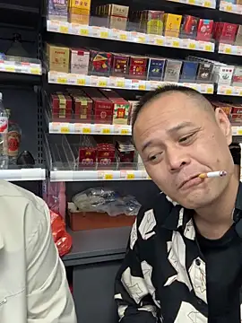 dajiba4718 online show from 11-04-25, 02:43