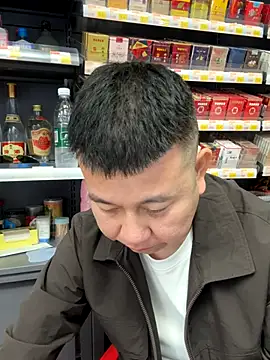 dajiba4718 online show from 11-13-25, 01:04