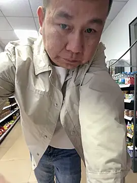 dajiba4718 online show from 11-05-25, 02:53