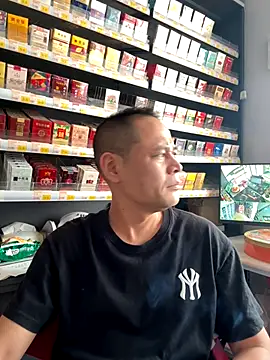 dajiba4718 online show from 12-02-25, 06:15