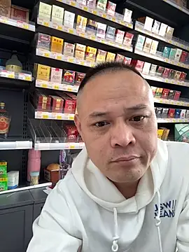 dajiba4718 online show from 10-27-25, 05:19