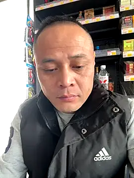 dajiba4718 online show from 11-21-25, 06:23