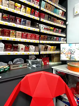 dajiba4718 online show from 12-01-25, 05:14