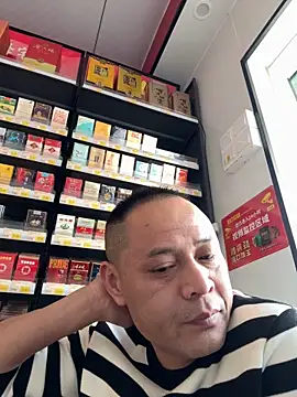 dajiba4718 online show from 02-06-26, 06:53