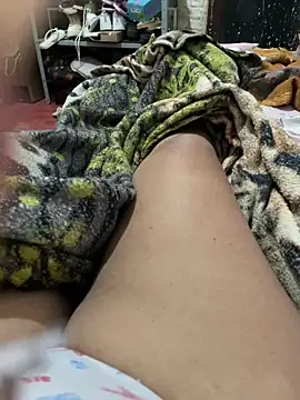 Snapshot of morenax35 chatting on 10-02-25, 12:03 morenax35 online show from 10-02-25, 12:03