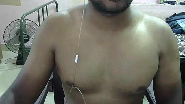 x boyy x online show from 09-12-25, 04:12