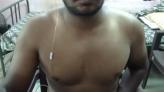 x boyy x online show from 09-15-25, 04:46