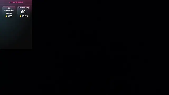 Snapshot of Ravish_Roa chatting on 10-09-25, 10:16 Ravish Roa online show from 10-09-25, 10:16