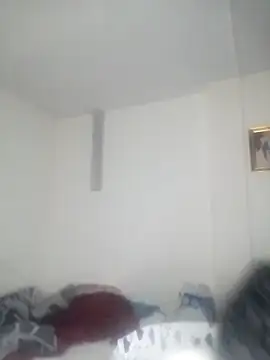 CrunchyxxSexy online show from 10-10-25, 12:55