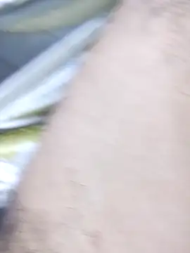 Bangladeshi Big male online show from 11-17-25, 09:24