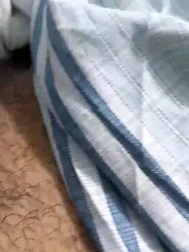 Bangladeshi Big male online show from 10-17-25, 08:54