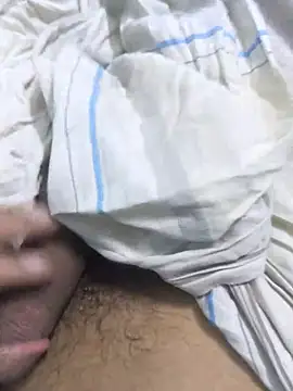 Bangladeshi Big male online show from 11-13-25, 06:23