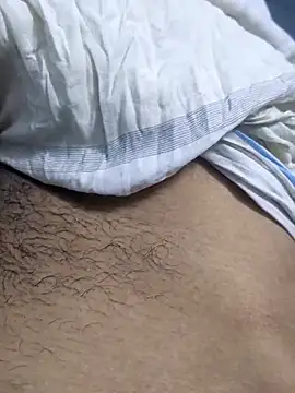 Bangladeshi Big male online show from 12-04-25, 08:08