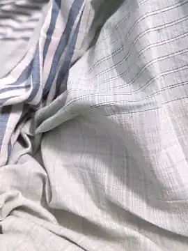 Bangladeshi Big male online show from 09-24-25, 09:43