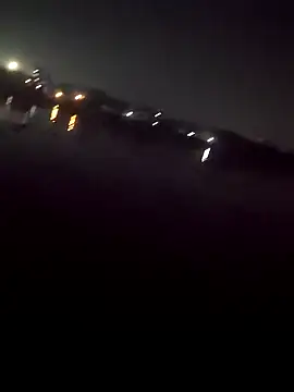 Bangladeshi Big male online show from 12-01-25, 11:55