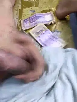 Bangladeshi Big male online show from 09-25-25, 09:54