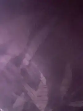 Bangladeshi Big male online show from 10-29-25, 12:37