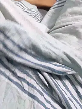 Bangladeshi Big male online show from 10-20-25, 08:31