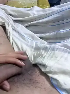 Bangladeshi Big male online show from 10-07-25, 11:50