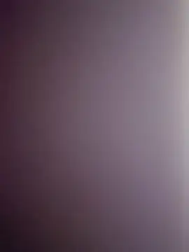 Bangladeshi Big male online show from 12-13-25, 09:32