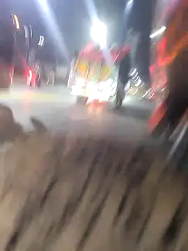 Bangladeshi Big male online show from 09-10-25, 05:12