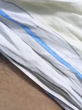 Bangladeshi Big male online show from 11-16-25, 09:19