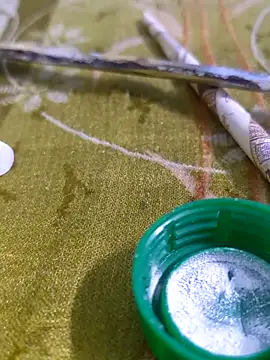 Bangladeshi Big male online show from 10-10-25, 06:42