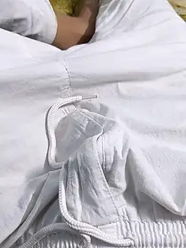 Bangladeshi Big male online show from 11-21-25, 09:41