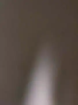 Bangladeshi Big male online show from 01-09-26, 07:43