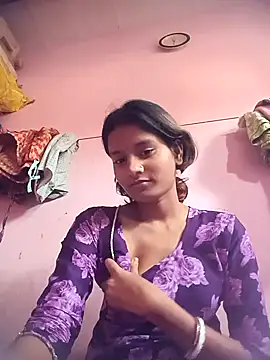 Snapshot of Hot_Mayra_ chatting on 11-03-25, 05:56 Hot Mayra online show from 11-03-25, 05:56