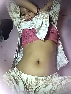 Snapshot of Hot_Mayra_ chatting on 11-28-25, 05:51 Hot Mayra online show from 11-28-25, 05:51