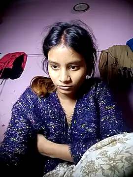 Snapshot of Hot_Mayra_ chatting on 12-04-25, 06:12 Hot Mayra online show from 12-04-25, 06:12