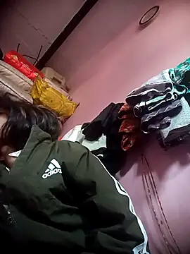 Snapshot of Hot_Mayra_ chatting on 11-06-25, 04:49 Hot Mayra online show from 11-06-25, 04:49