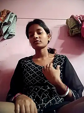 Snapshot of Hot_Mayra_ chatting on 11-02-25, 05:56 Hot Mayra online show from 11-02-25, 05:56