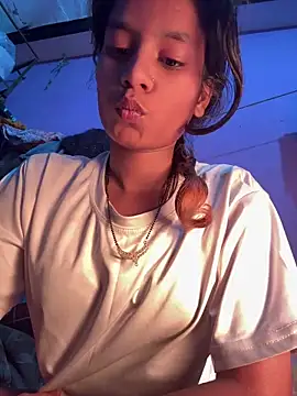 Snapshot of Hot_Mayra_ chatting on 01-06-26, 06:28 Hot Mayra online show from 01-06-26, 06:28