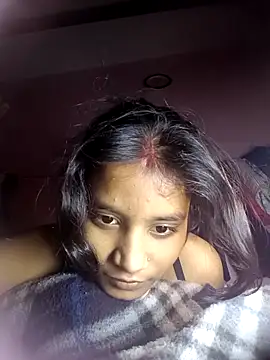 Snapshot of Hot_Mayra_ chatting on 12-02-25, 05:31 Hot Mayra online show from 12-02-25, 05:31