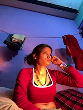 Snapshot of Hot_Mayra_ chatting on 01-11-26, 05:25 Hot Mayra online show from 01-11-26, 05:25