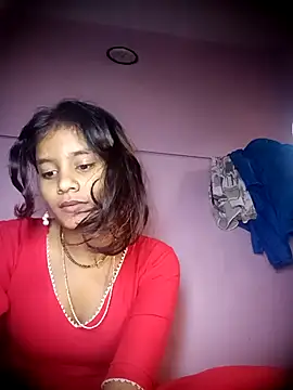 Snapshot of Hot_Mayra_ chatting on 11-30-25, 05:30 Hot Mayra online show from 11-30-25, 05:30