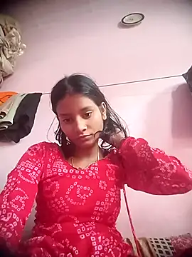 Snapshot of Hot_Mayra_ chatting on 11-09-25, 05:11 Hot Mayra online show from 11-09-25, 05:11