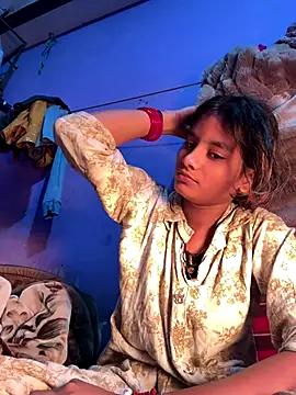 Snapshot of Hot_Mayra_ chatting on 01-07-26, 06:18 Hot Mayra online show from 01-07-26, 06:18