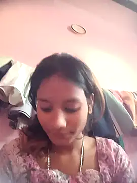 Snapshot of Hot_Mayra_ chatting on 11-07-25, 07:57 Hot Mayra online show from 11-07-25, 07:57