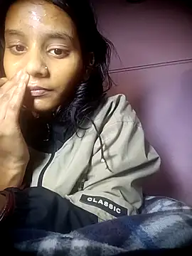 Snapshot of Hot_Mayra_ chatting on 11-25-25, 04:57 Hot Mayra online show from 11-25-25, 04:57