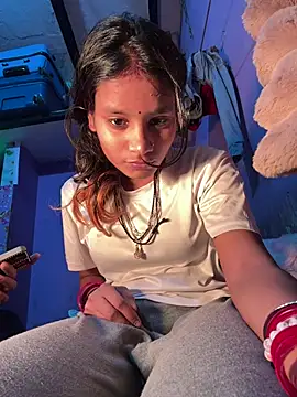 Snapshot of Hot_Mayra_ chatting on 01-05-26, 05:49 Hot Mayra online show from 01-05-26, 05:49