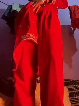 Snapshot of Hot_Mayra_ chatting on 01-09-26, 05:20 Hot Mayra online show from 01-09-26, 05:20